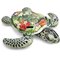 Realistic sea Turtle Ride-on 57555
