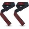 Amila Power Straps 83297