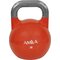 AMILA Kettlebell Competition Series 28Kg 84586