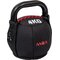 Amila Kettlebell Cordura Series 8kg 84880