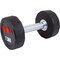 Aλτήρας Πολυγωνικός Polygon pu Series - 7,50kg 94355