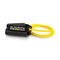 Λάστιχο Amila Gymtube Gorilla Grip Ultra Light 96651