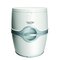 Χημική Τουαλέτα Thetford Porta Potti Excellence 16421