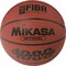 Μπάλα Basket Mikasa Bq1000 no. 7 Fiba Approved 41841
