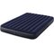 Φουσκωτό Στρώμα Ύπνου Intex Classic Downy Full 64758