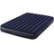 Σετ 2 Μαξιλάρια Φουσκωτό Στρώμα Ύπνου Intex Classic Downy Queen 64765