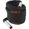 Amila Battle Rope alu Handle (15m) 84554