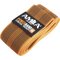 Λάστιχο Stretch Amila Powerband Medium 88242