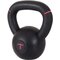 Amila Kettlebell Original Rubber 8kg 90475