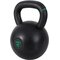 Amila Kettlebell Original Rubber 24kg 90480