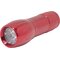 Φακός Χειρός Escape Αλουμινίου Mini 9 led 40lm 11490