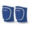 Επιγονατίδα Volley με Foam AMILA Μπλε Medium 83002