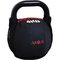 Amila Kettlebell pvc Series 8kg 84776