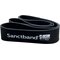 Λάστιχο Αντίστασης Sanctband Active Super Loop Band Πολύσκληρό++ 88279