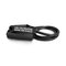 Λάστιχο Amila Gymtube Gorilla Grip Ultimate 96655