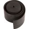 Amila Floss Band 1,5mm 96952