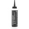 Λιπαντικό Λάδι Σιλικόνης 500ml 70058