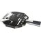 Ρακέτα Ping Pong Butterfly Dimitrij Ovtcharov Diamond 97170
