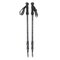 Μπαστούνι Trekking Pole Escape Endura Carbon 11440