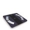 Smart Fitbody 2 95360