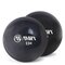 Amila Palm Ball two-Pack 0,5kg Μαύρο 96721