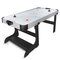 Επιτραπέζιο Παιχνίδι Arcade Airhockey Ah450b 98657