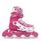 In-Line Skate Amila Πλαστικά 39-42 48925