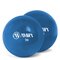 Amila Palm Ball two-Pack 1,0kg Μπλε 96717