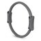 Δαχτυλίδι Pilates Ring Trinity Heavy - Graphite Grey 88157