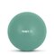 Μπάλα Pilates Trinity (Bulk) 25 cm – Teal Green 95821