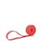 Λάστιχo Αντίστασης Rubber Loop Band Light – Κόκκινο 96608