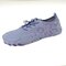Παπουτσι Παραλιασ/watersport ii Lilac 36 61787