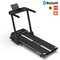Διάδρομος Γυμναστικής Protred® mr-760 2.5hp 324131760
