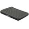 BESTWAY Airbed Queen Built-In DC Pump 2.03x1.52x30cm, Φουσκωτό Στρώμα Ύπνου Διπλό με Εσωτερική Τρόμπα, 67930