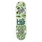 Habitat Insecta Complete Skateboard 7.75'' - Πράσινο
