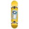 Blind old Boney Bastard fp Complete Skateboard 8.25'' - Κίτρινο