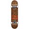 Blind og Stand out Soft Wheels Τροχοσανίδα 7.5'' - red
