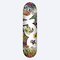 Dgk Garden Σανίδα 8''