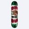 Dgk Coat of Arms Σανίδα 8.06'' - tie dye