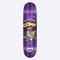 Dgk Ghetto Market Shanahan Σανίδα 8.25''