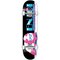 Enjoi Panda Vice fp Complete Skateboard 8''