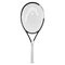 Speed Team 2026 Ρακετα Tennis Head με Χορδες Κωδ.3104661s10