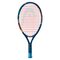 Paw 19 Blue s05 Ρακεττα Tennis Head με Θηκη & Χορδες Κωδ.3106447