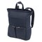 Pro Backpack 18l nv Τσαντα Tennis Head Κωδ.3142092