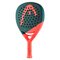 Radical Motion 2026 Ρακεττα Padel Head Κωδ.3403236