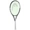 Ig Speed jr 26 Sc00 Ρακετα Tennis Head με Θηκη & Χορδες Κωδ.3106465a
