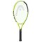 Extreme jr 23 s06 Ρακεττα Tennis Head με Θηκη & Χορδες Κωδ.3106481