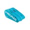 Tour Racquet bag xl bl Τσαντα Tennis Head Κωδ.3142100b