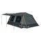 OZTRAIL Fast Frame Headland 10P, Οικογενειακή σκηνή 10 Ατόμων, 430 x 305 x 200(ύψος) cm 10001664