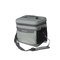 ΤΣΑΝΤΑ ΨΥΓΕΙΟ PRO PACK 14.5QT/13.76LTR ΠΡΑΣΙΝΟ PASTEL